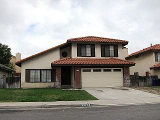 Foreclosed Home - List 100111995