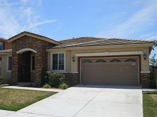 Foreclosed Home - 5100 GLADIOLA LN, 92336
