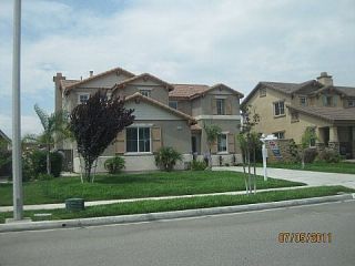 Foreclosed Home - List 100111997