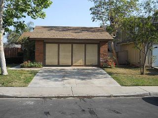 Foreclosed Home - 15665 MONICA CT, 92336