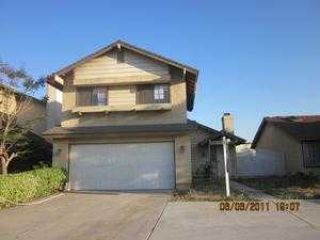 Foreclosed Home - List 100119918