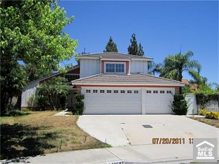 Foreclosed Home - List 100119974