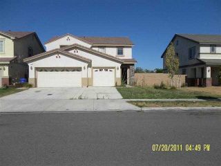 Foreclosed Home - List 100125789