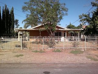 Foreclosed Home - 7650 LAUREL AVE, 92336