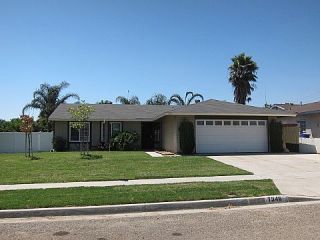Foreclosed Home - 7346 POPLAR DR, 92336