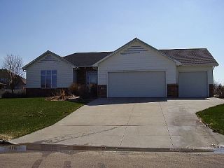 Foreclosed Home - List 100129216