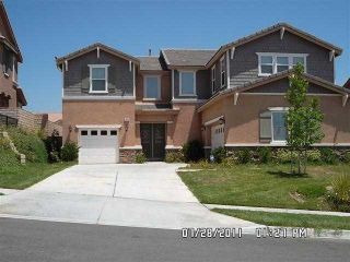 Foreclosed Home - List 100130393