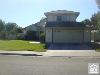 Foreclosed Home - 7892 ELWOOD PL, 92336