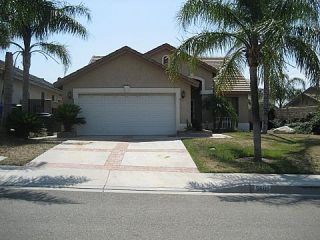 Foreclosed Home - List 100137281