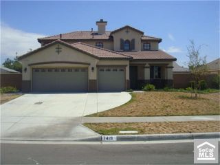 Foreclosed Home - List 100138044