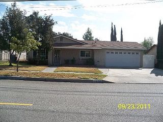 Foreclosed Home - List 100155164