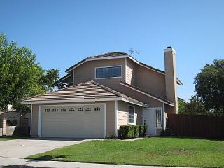 Foreclosed Home - List 100173536
