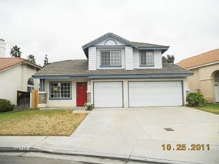 Foreclosed Home - List 100181335