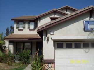 Foreclosed Home - List 100206937