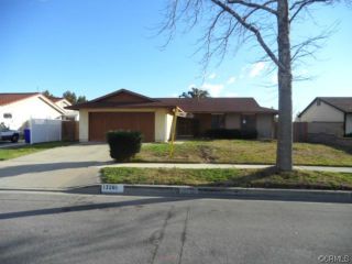 Foreclosed Home - List 100253374