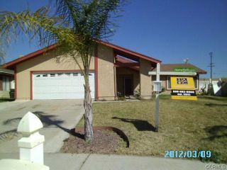 Foreclosed Home - List 100273003