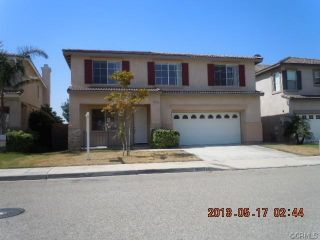 Foreclosed Home - List 100306970