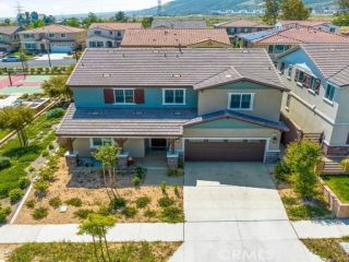 Foreclosed Home - 4374 QUIROGA LN, 92336