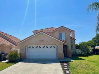 Foreclosed Home - 8010 SORRENTO ST, 92336