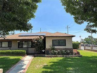 Foreclosed Home - 17896 FAIRFAX ST, 92336