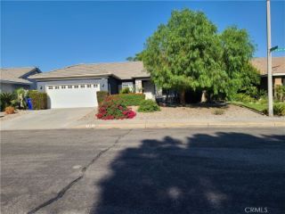 Foreclosed Home - 7021 FREMONTIA AVE, 92336