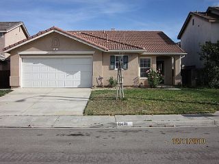 Foreclosed Home - List 100018531