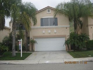 Foreclosed Home - List 100018532