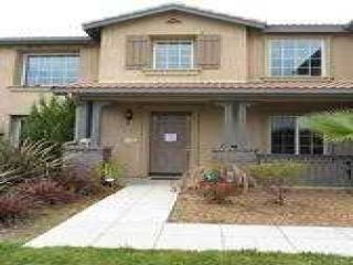 Foreclosed Home - 10856 SAFFRON ST, 92337