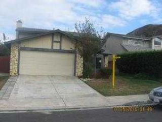 Foreclosed Home - List 100034353