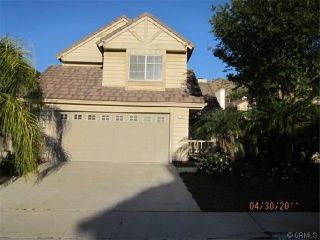 Foreclosed Home - 11491 MILLPOND RD, 92337
