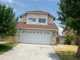 Foreclosed Home - List 100104131