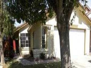Foreclosed Home - List 100104251