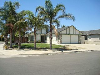 Foreclosed Home - List 100129217