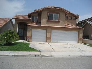 Foreclosed Home - List 100137282