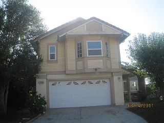 Foreclosed Home - List 100155167