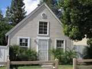 Foreclosed Home - List 100167947