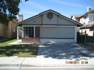 Foreclosed Home - List 100189593