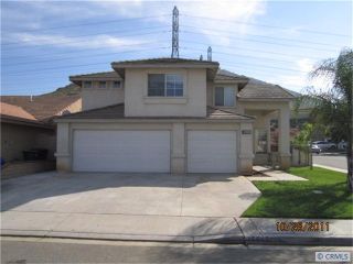 Foreclosed Home - List 100189650
