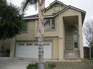 Foreclosed Home - List 100218486