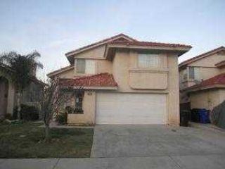 Foreclosed Home - List 100231282
