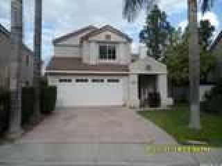 Foreclosed Home - 11407 DOGWOOD CT, 92337