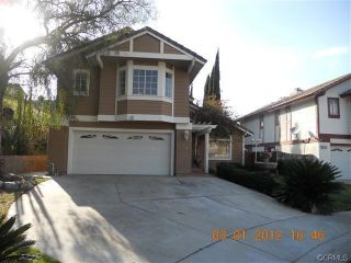 Foreclosed Home - List 100261971