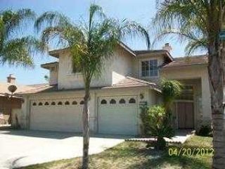 Foreclosed Home - List 100288521