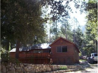 Foreclosed Home - 9241 CORRAL RD, 92339