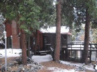 Foreclosed Home - 9320 CANYON PL, 92339