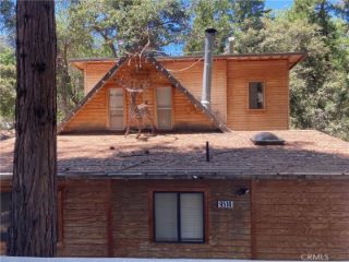 Foreclosed Home - 41544 SUMMIT DR, 92339