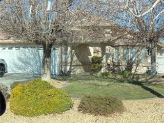 Foreclosed Home - 14582 LIGHTHOUSE LN, 92342