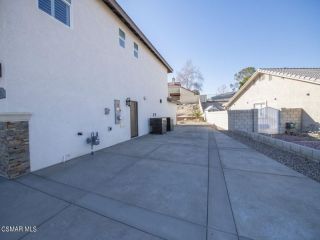 Foreclosed Home - 27404 OUTRIGGER LN, 92342