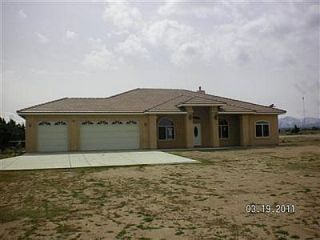 Foreclosed Home - List 100014183