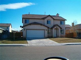 Foreclosed Home - List 100014196